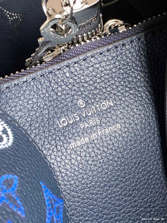 Affordable LOUIS VUITTON MURIA 0726